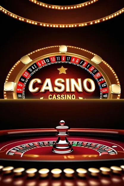 学习德州扑克规则与策略