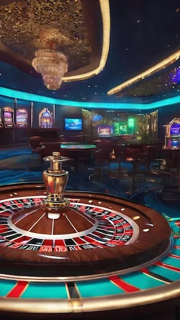 团队与内容生产示意图